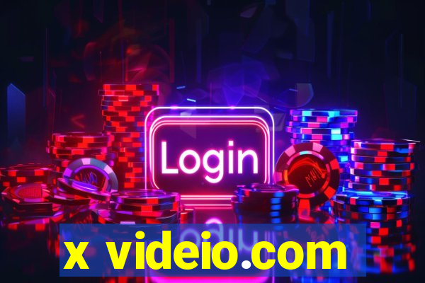 x videio.com